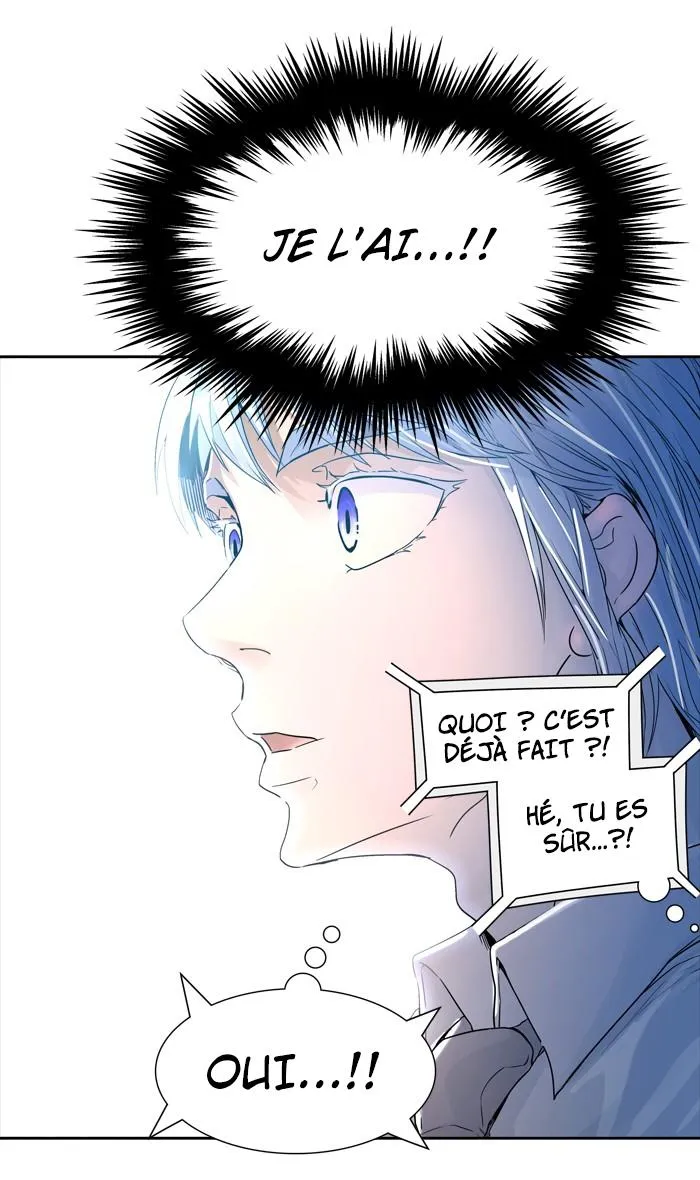 Tower Of God - 445 - 65ce88049ad1c.webp