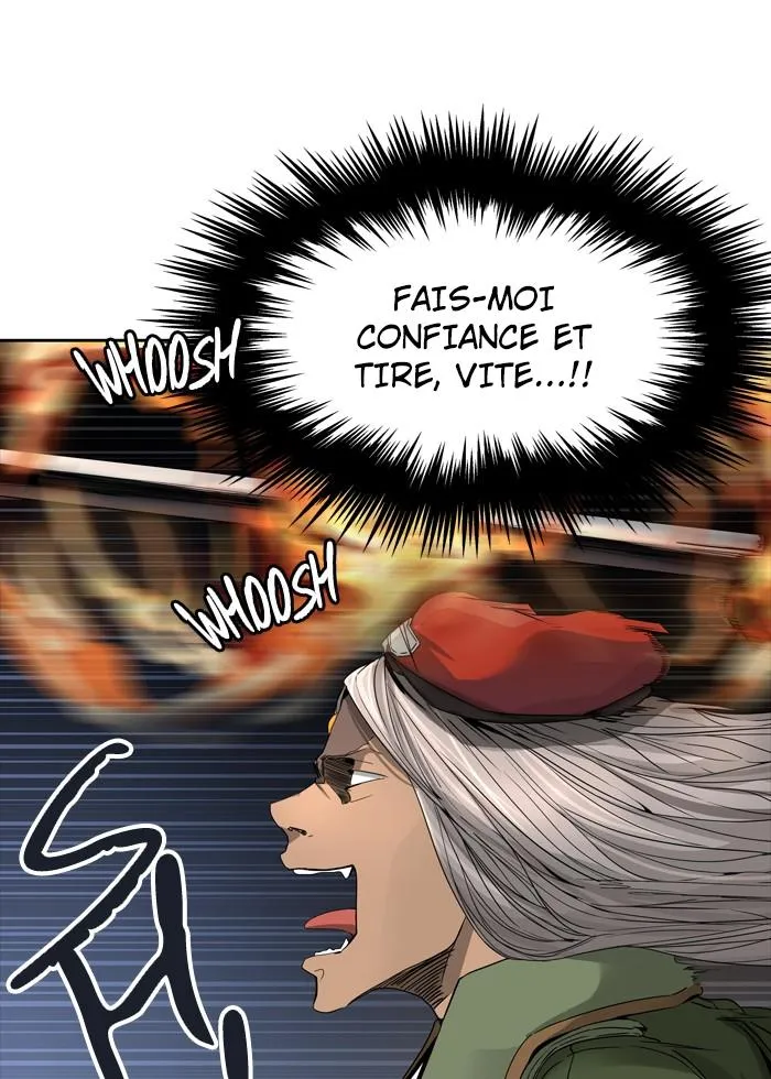Tower Of God - 445 - 65ce8804b6d59.webp
