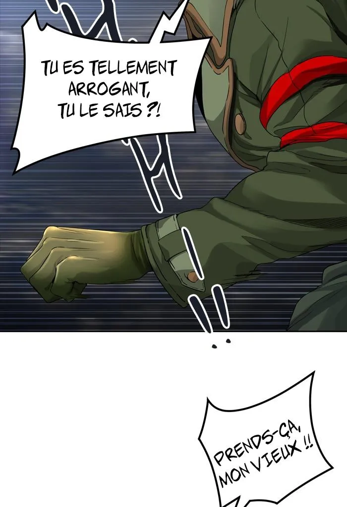 Tower Of God - 445 - 65ce8804d1ab0.webp