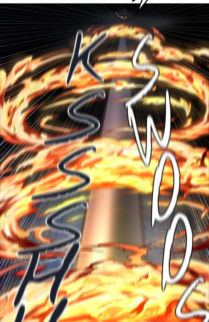Tower Of God - 445 - 65ce88050790d.webp