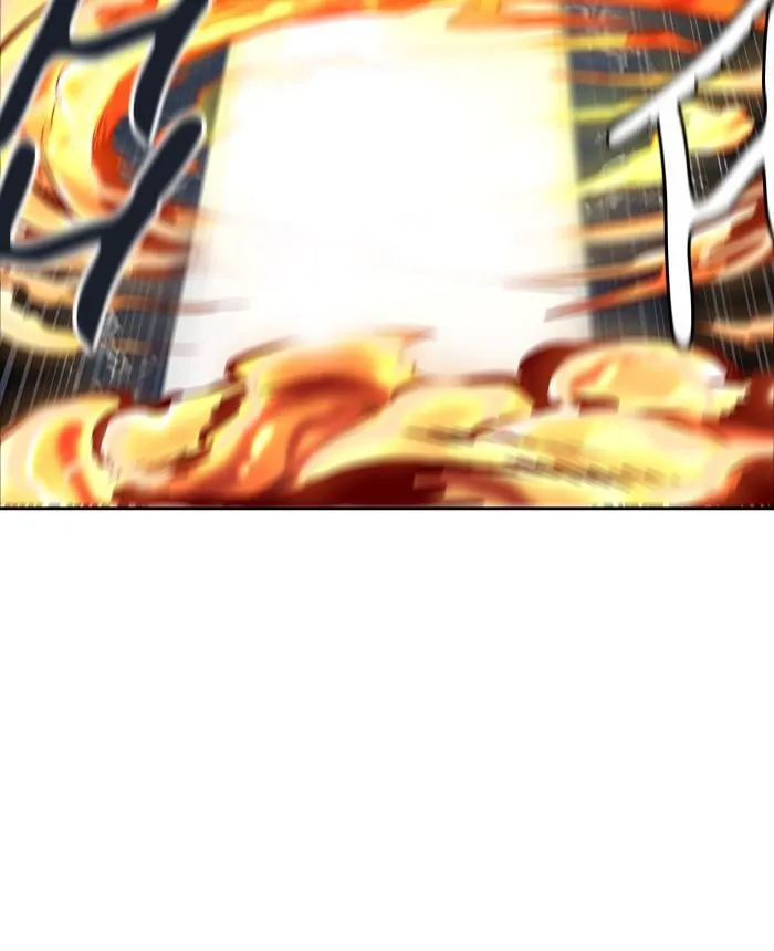 Tower Of God - 445 - 65ce88051f072.webp