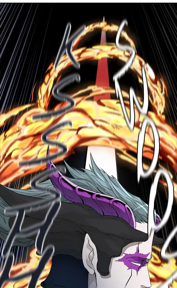 Tower Of God - 445 - 65ce880541913.webp