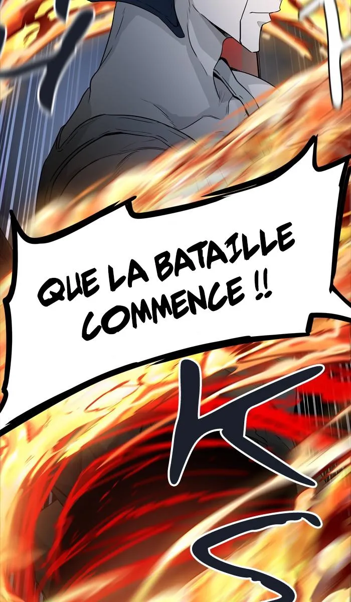 Tower Of God - 445 - 65ce8805642f4.webp
