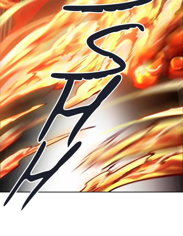 Tower Of God - 445 - 65ce88057d60e.webp