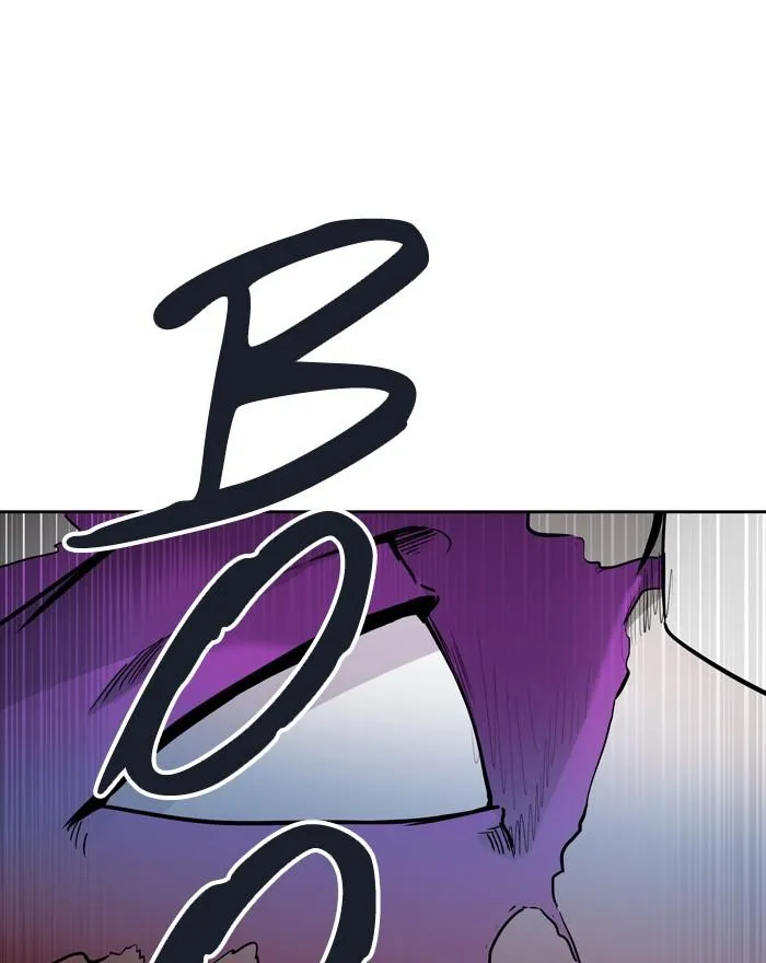 Tower Of God - 445 - 65ce880591521.webp