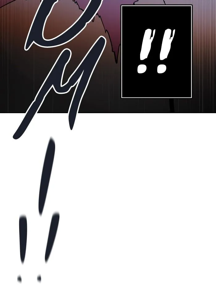 Tower Of God - 445 - 65ce8805ad55f.webp