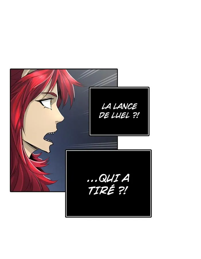 Tower Of God - 445 - 65ce8805c74d6.webp