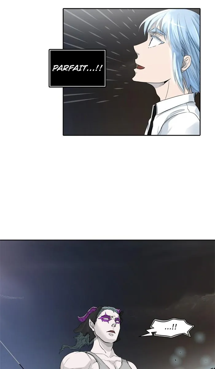 Tower Of God - 445 - 65ce8805ea409.webp