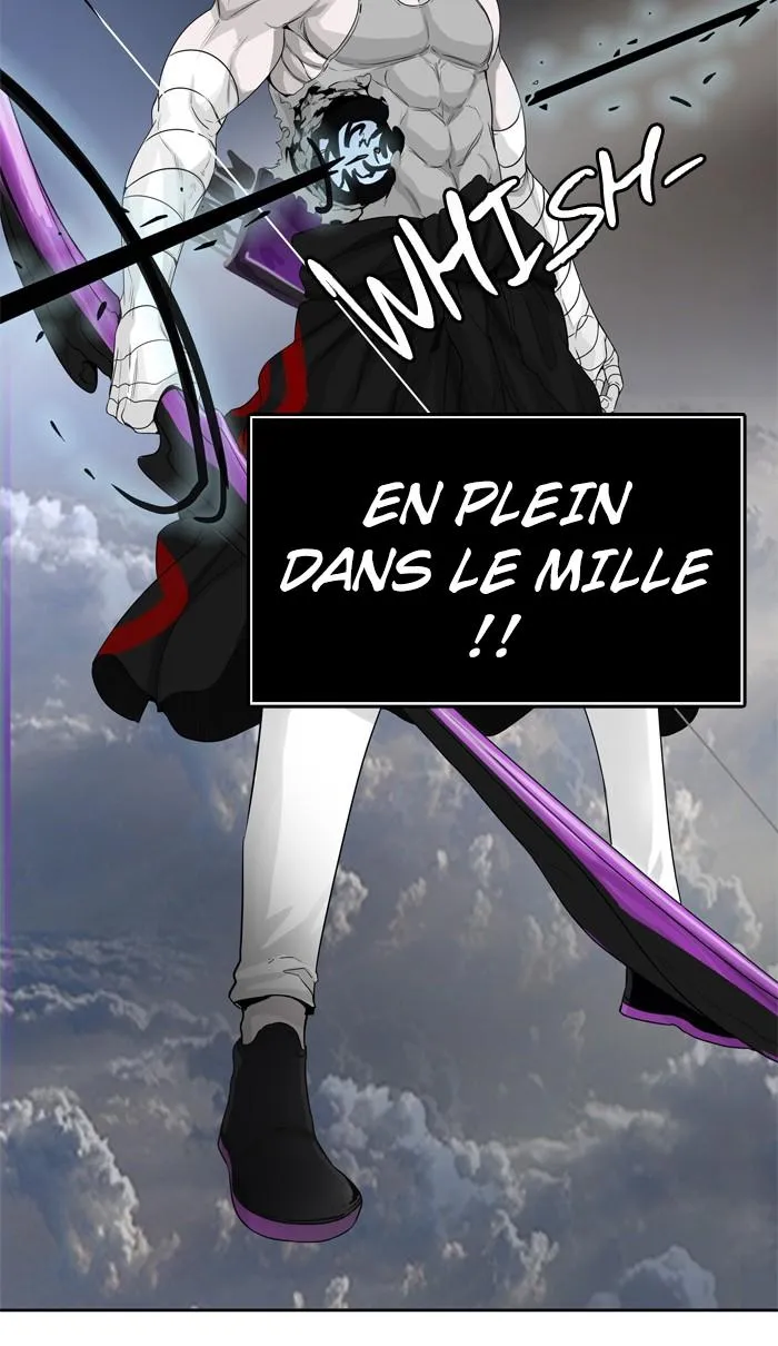 Tower Of God - 445 - 65ce880617363.webp