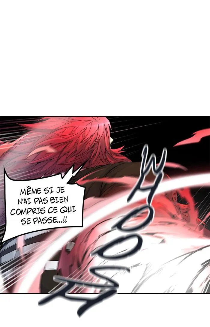 Tower Of God - 445 - 65ce8806314b1.webp