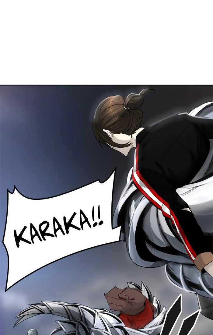 Tower Of God - 445 - 65ce88064a727.webp