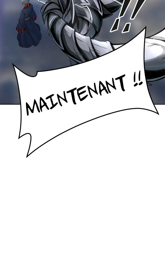 Tower Of God - 445 - 65ce88065fda6.webp