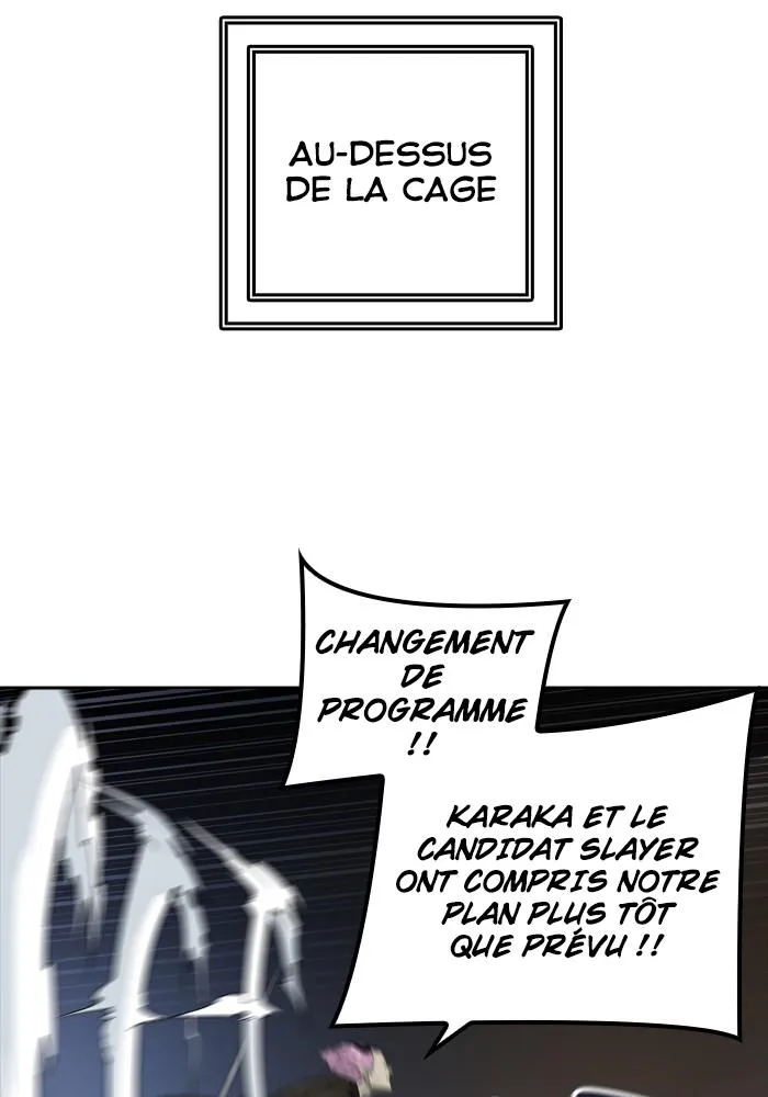 Tower Of God - 445 - 65ce88067475a.webp