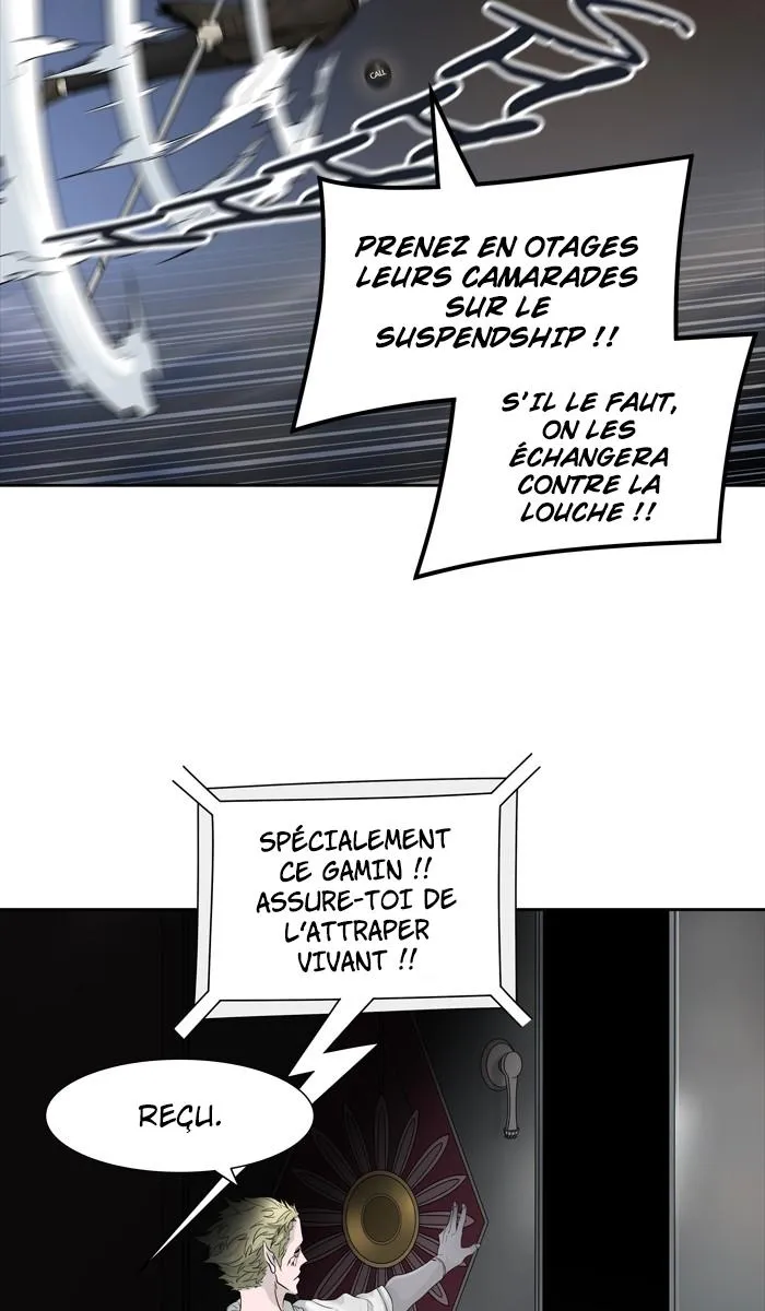 Tower Of God - 445 - 65ce88068f2be.webp