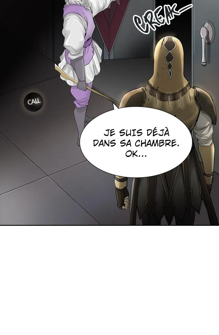 Tower Of God - 445 - 65ce8806a608e.webp