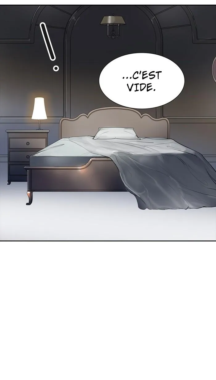 Tower Of God - 445 - 65ce8806bdfa4.webp