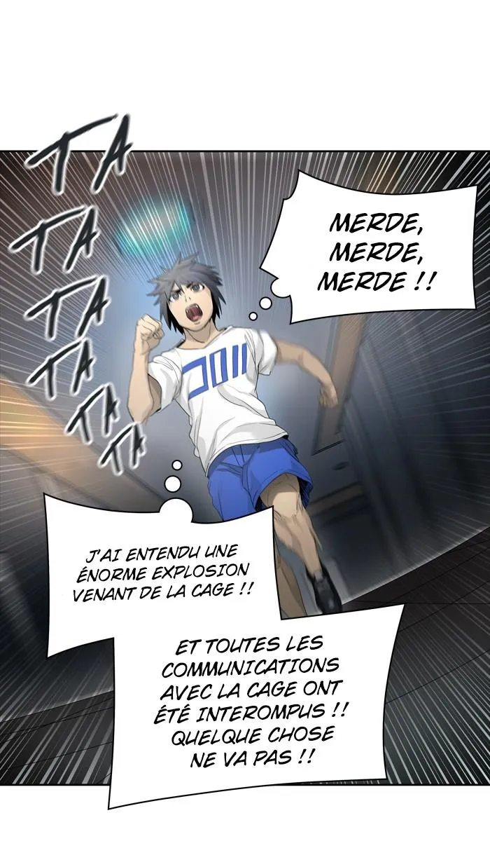 Tower Of God - 445 - 65ce8806ddbf4.webp