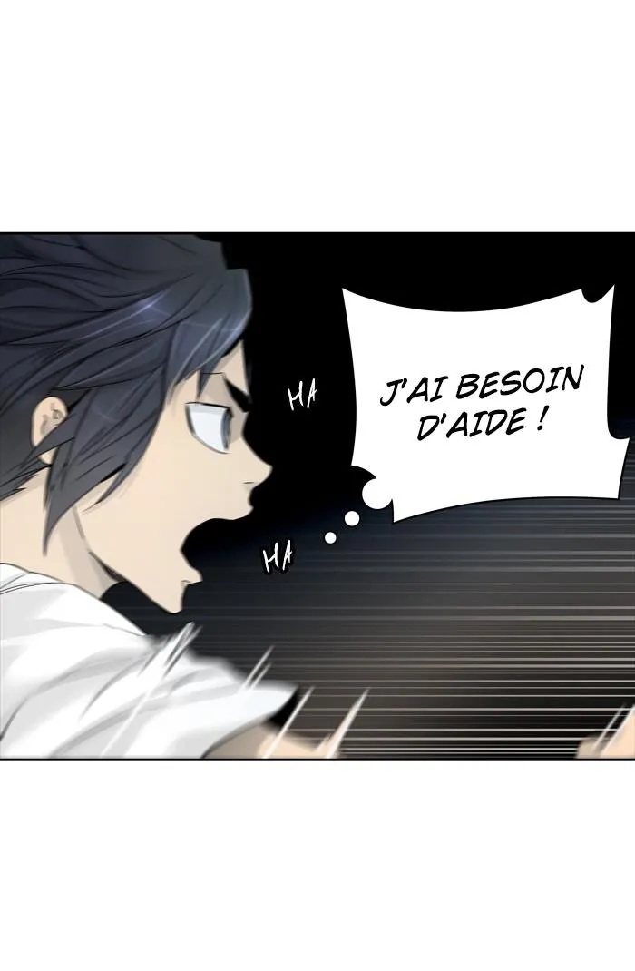 Tower Of God - 445 - 65ce8806f18eb.webp
