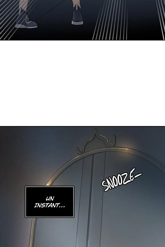 Tower Of God - 445 - 65ce880732349.webp