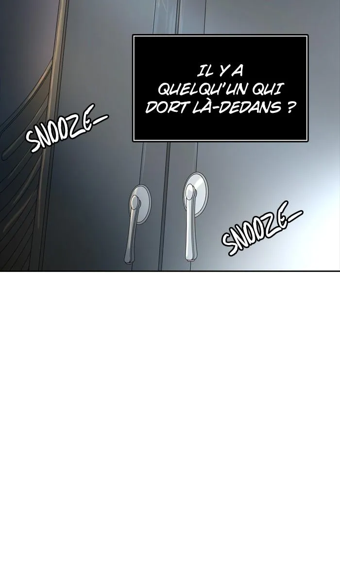 Tower Of God - 445 - 65ce88074ae9d.webp