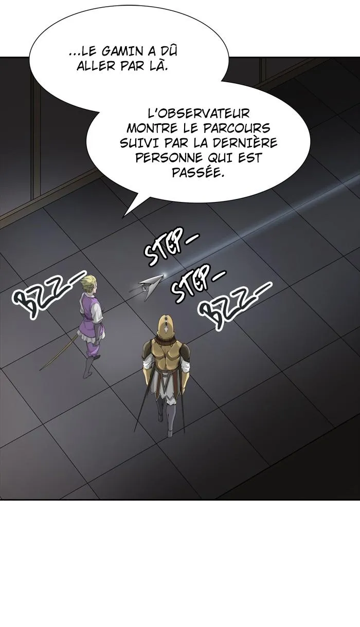Tower Of God - 445 - 65ce8807677cf.webp