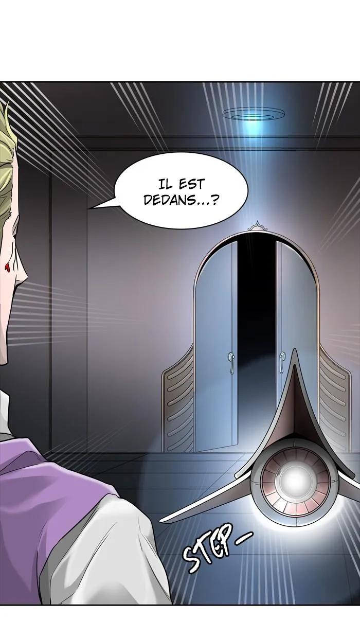 Tower Of God - 445 - 65ce88078540b.webp
