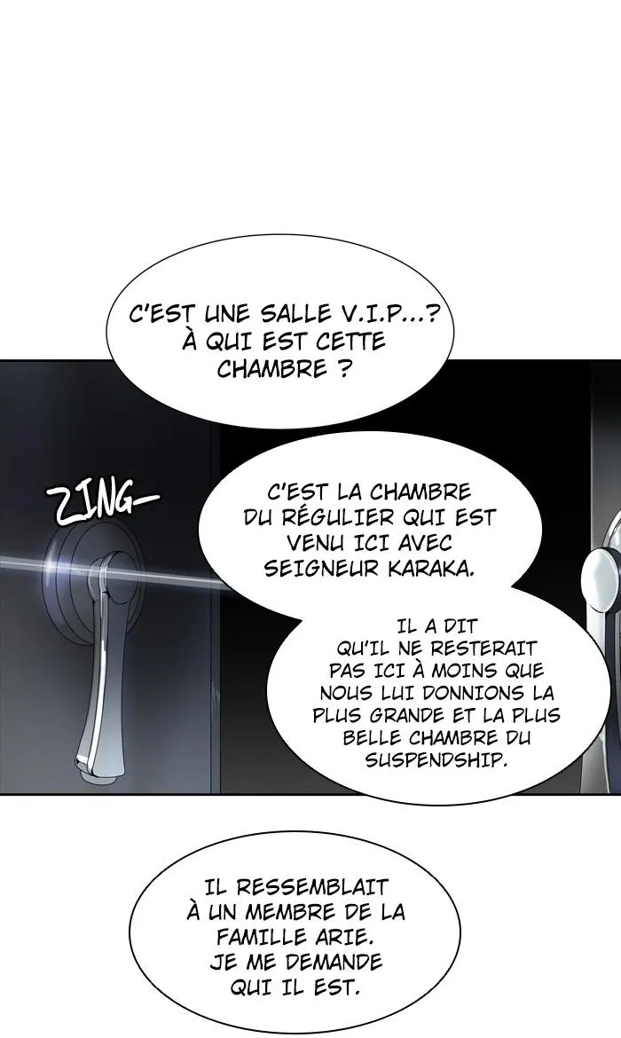 Tower Of God - 445 - 65ce88079ddc9.webp