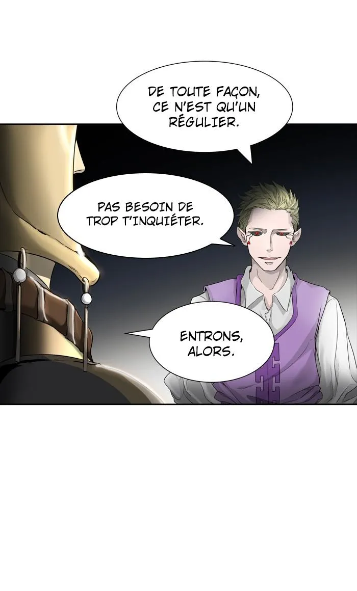 Tower Of God - 445 - 65ce8807b3c49.webp