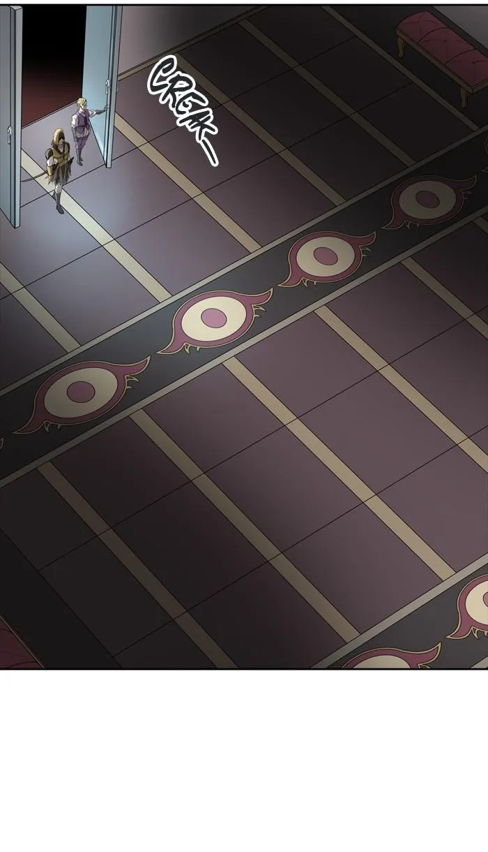 Tower Of God - 445 - 65ce8807cfde2.webp