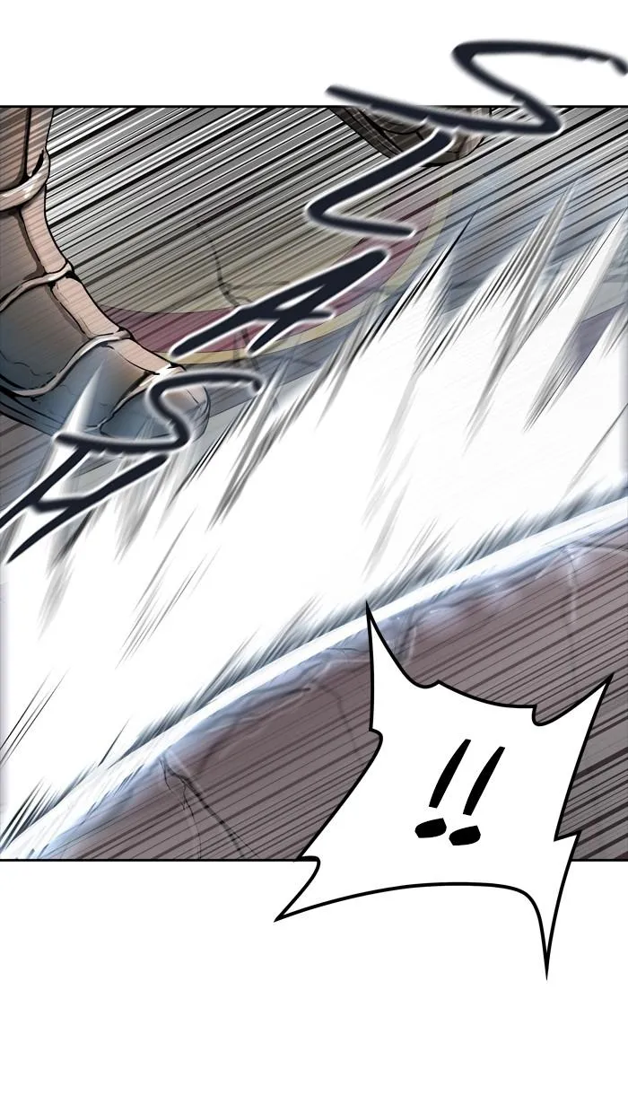 Tower Of God - 445 - 65ce8807eff5a.webp
