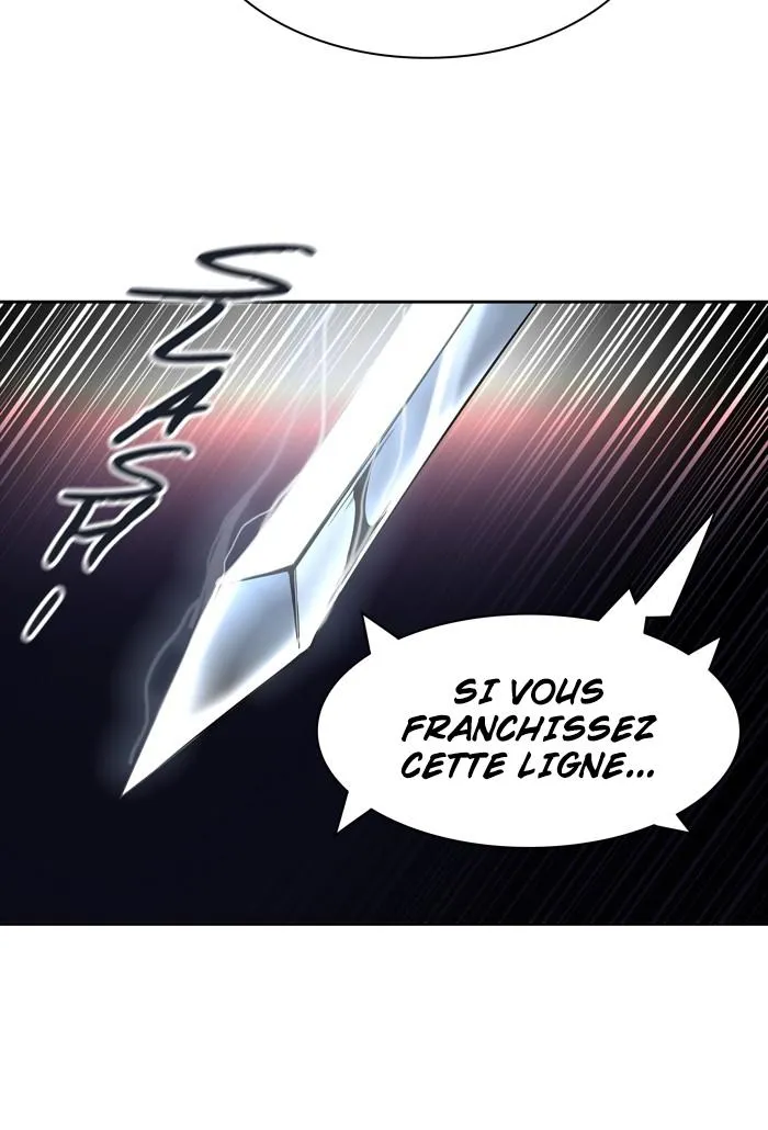 Tower Of God - 445 - 65ce88083c044.webp