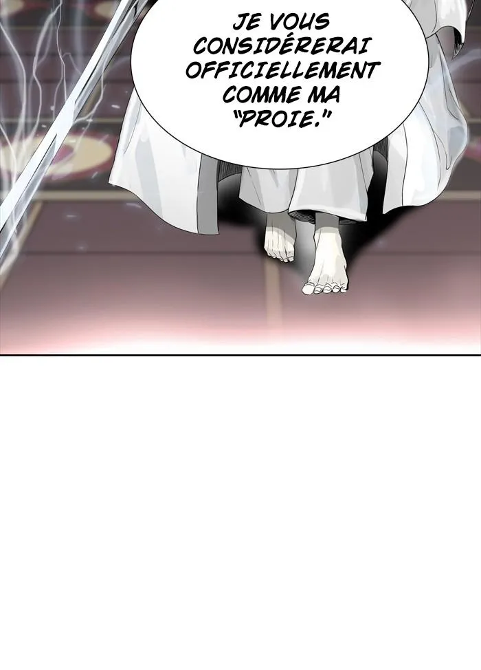 Tower Of God - 445 - 65ce880870d77.webp