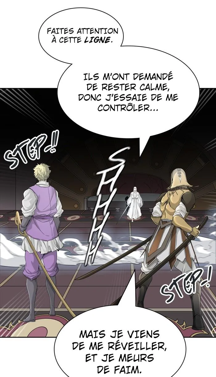 Tower Of God - 446 - 65ce8808d4ed9.webp