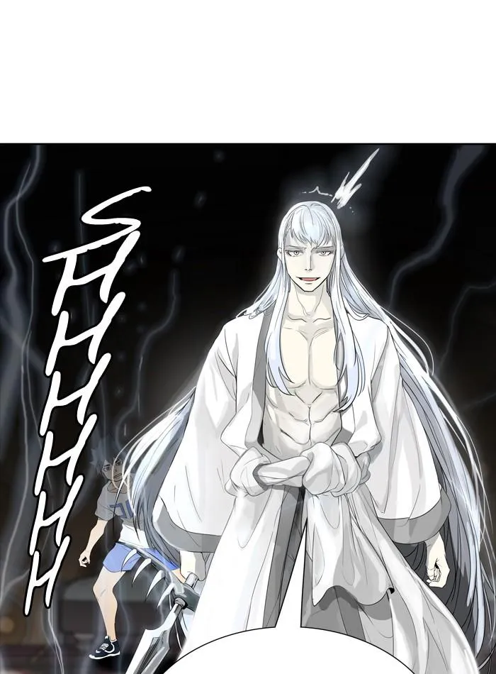 Tower Of God - 446 - 65ce88091755e.webp