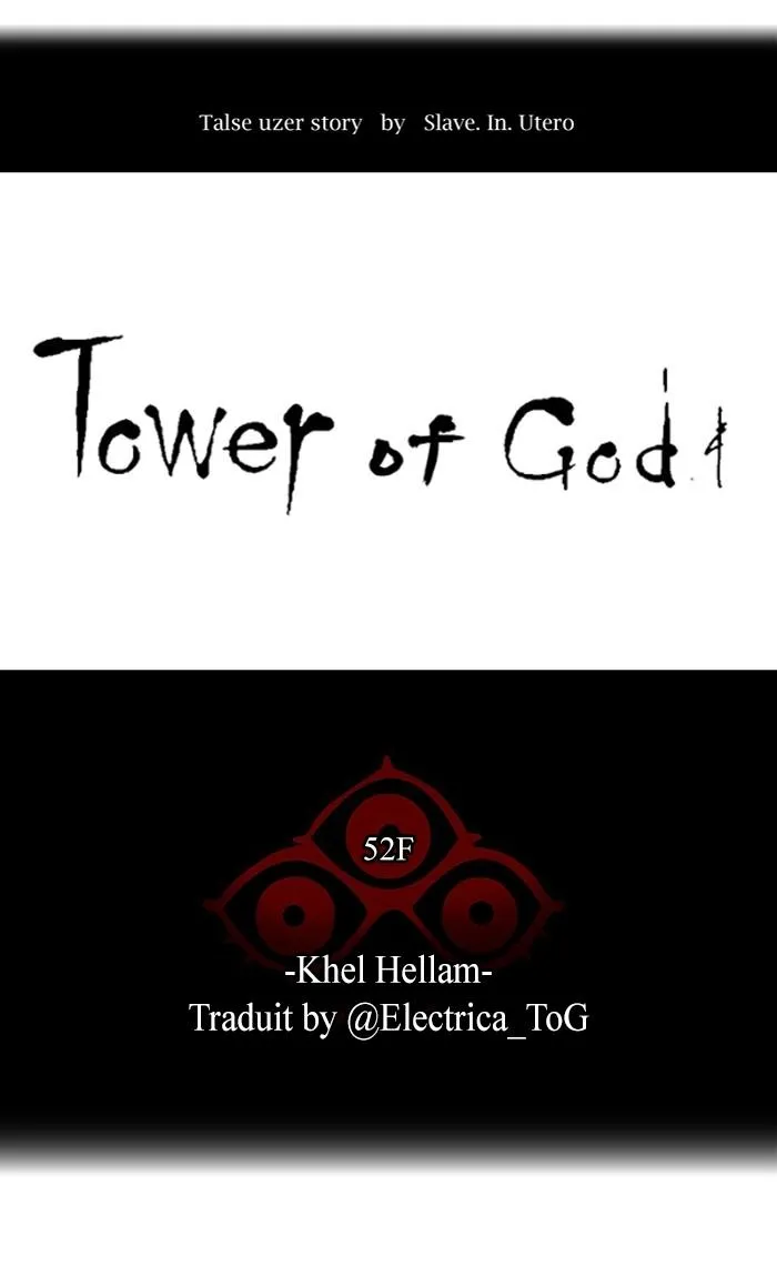 Tower Of God - 446 - 65ce880944841.webp