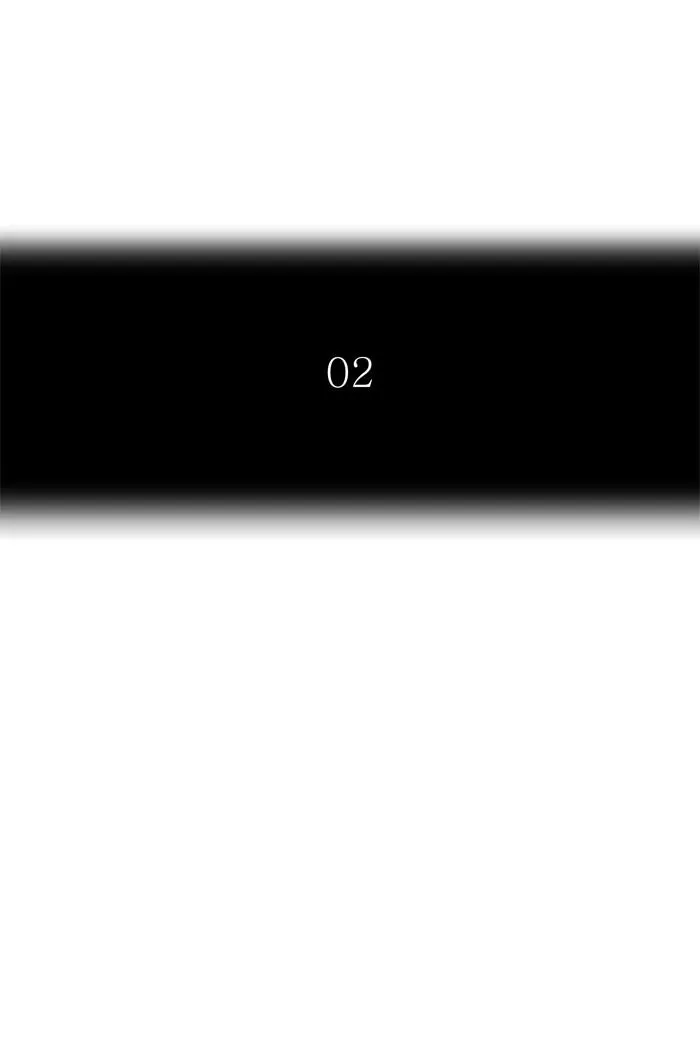 Tower Of God - 446 - 65ce8809547ee.webp