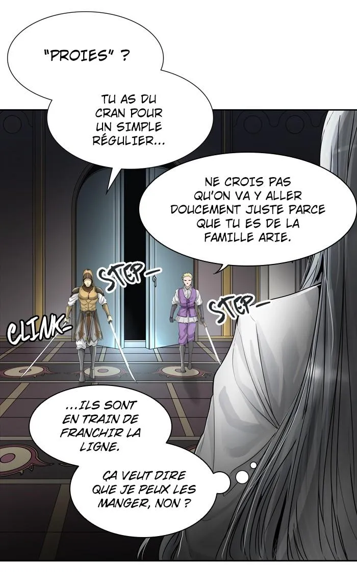 Tower Of God - 446 - 65ce8809785ad.webp