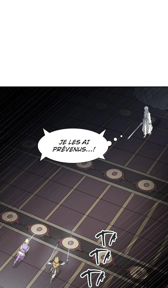 Tower Of God - 446 - 65ce88099d98a.webp