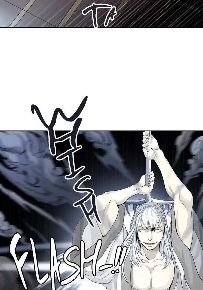 Tower Of God - 446 - 65ce8809b8c47.webp
