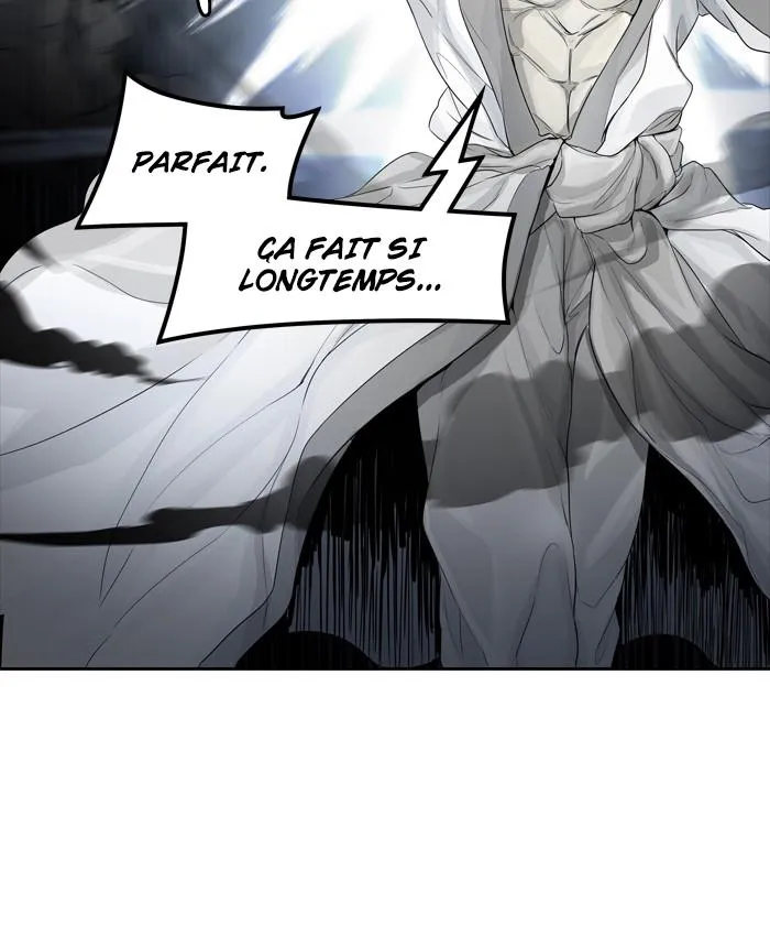 Tower Of God - 446 - 65ce8809cd954.webp