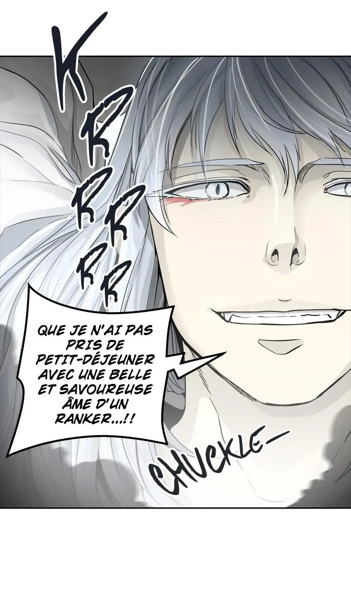 Tower Of God - 446 - 65ce8809ee3a7.webp