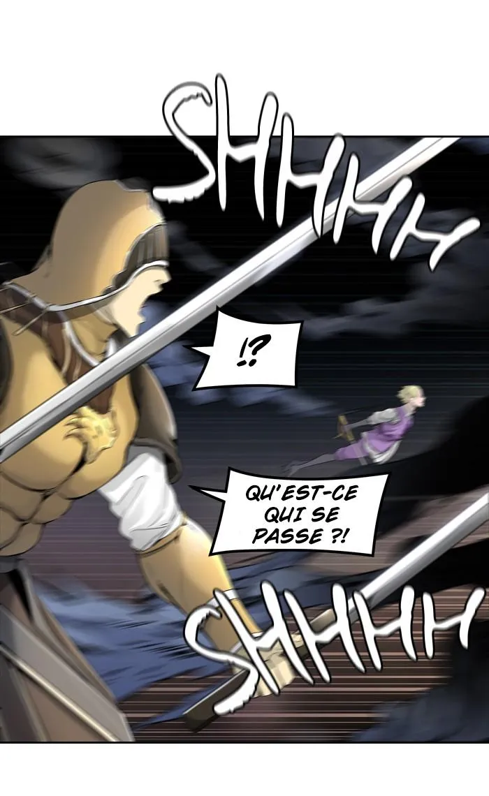 Tower Of God - 446 - 65ce880a1da9b.webp