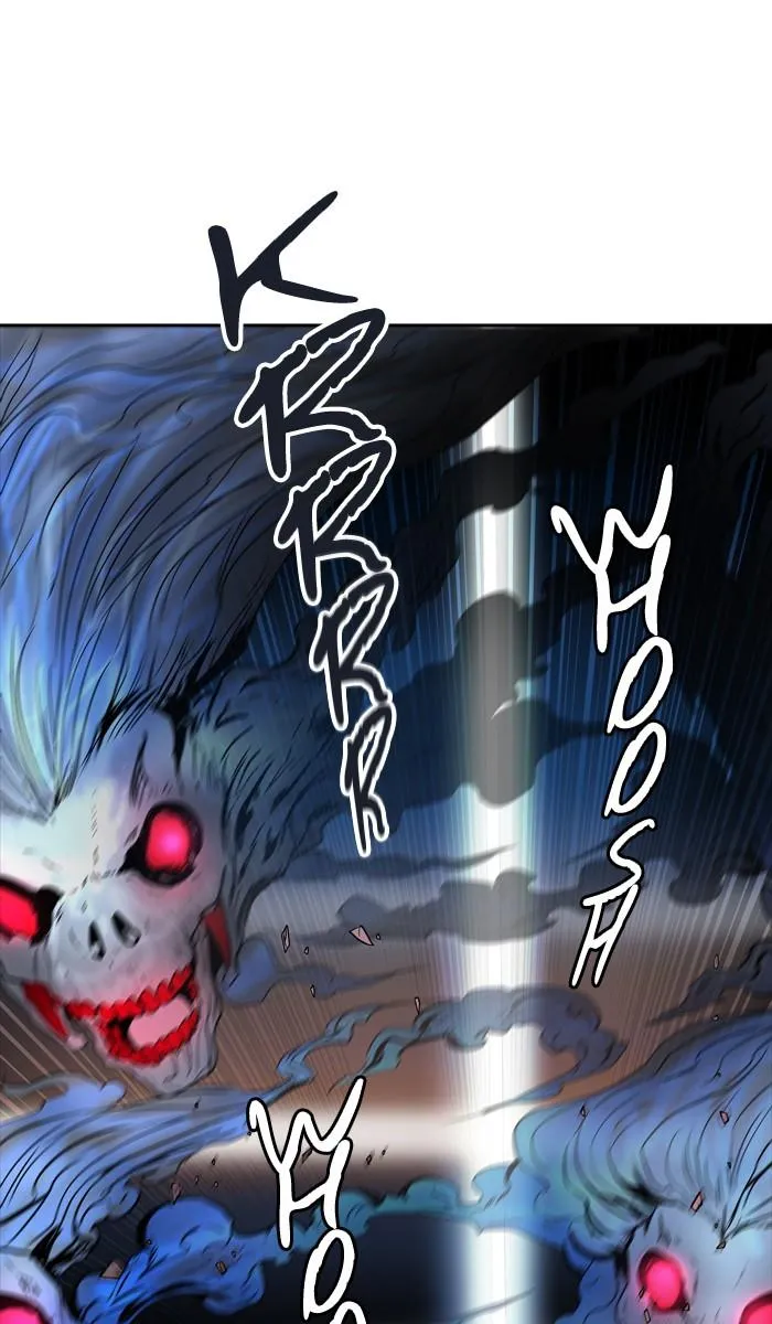 Tower Of God - 446 - 65ce880a42df0.webp