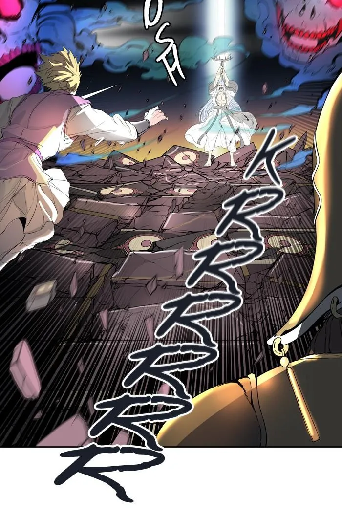 Tower Of God - 446 - 65ce880a67a78.webp