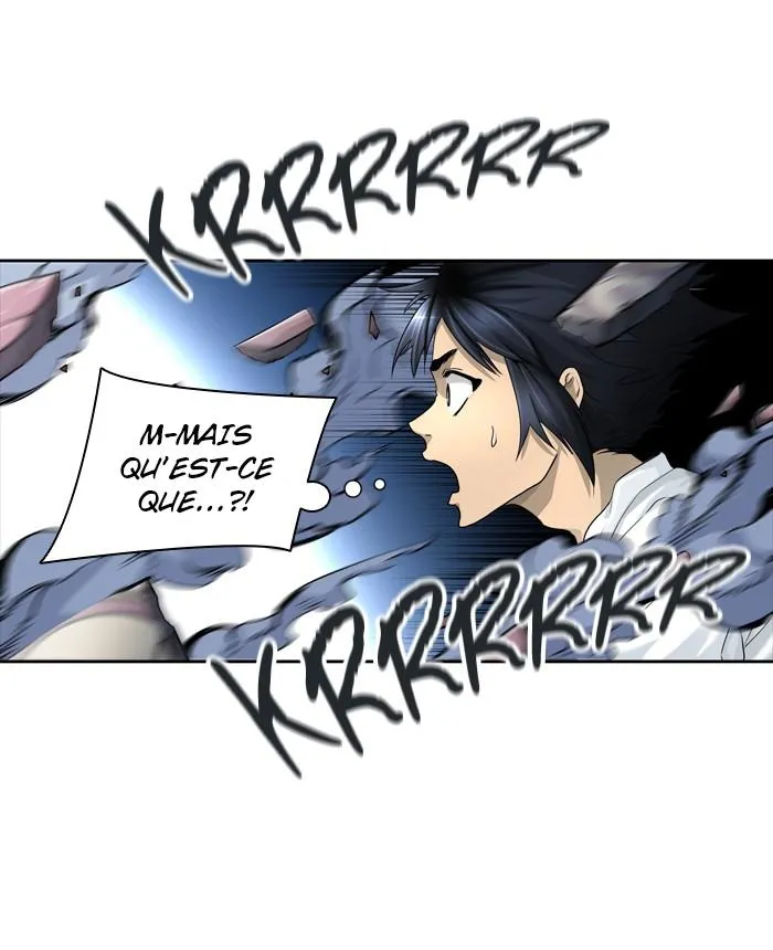 Tower Of God - 446 - 65ce880a7c74d.webp