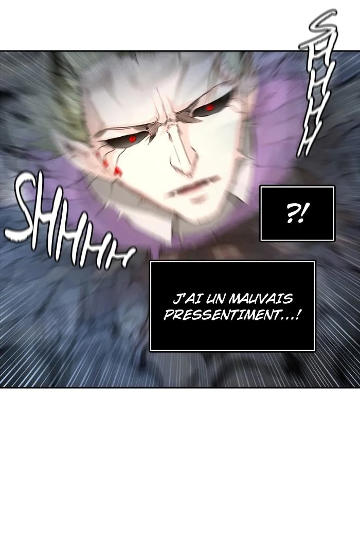 Tower Of God - 446 - 65ce880a97aca.webp