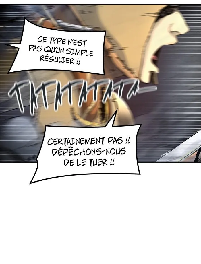 Tower Of God - 446 - 65ce880aaf001.webp