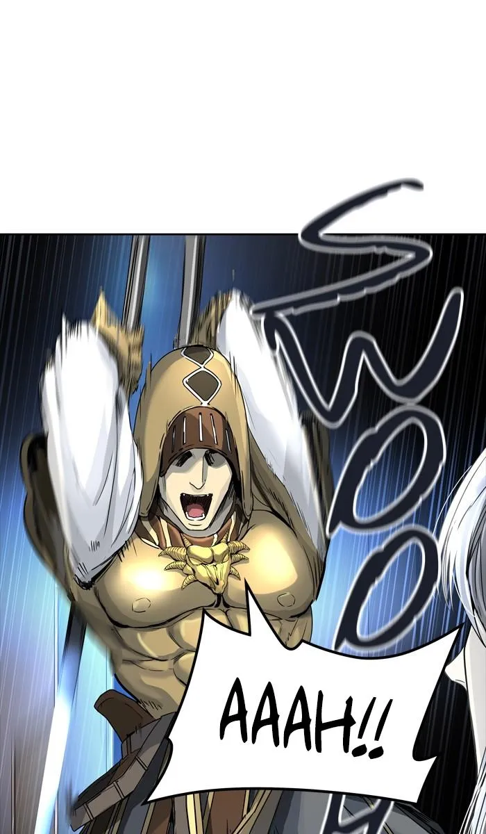 Tower Of God - 446 - 65ce880ad40c2.webp