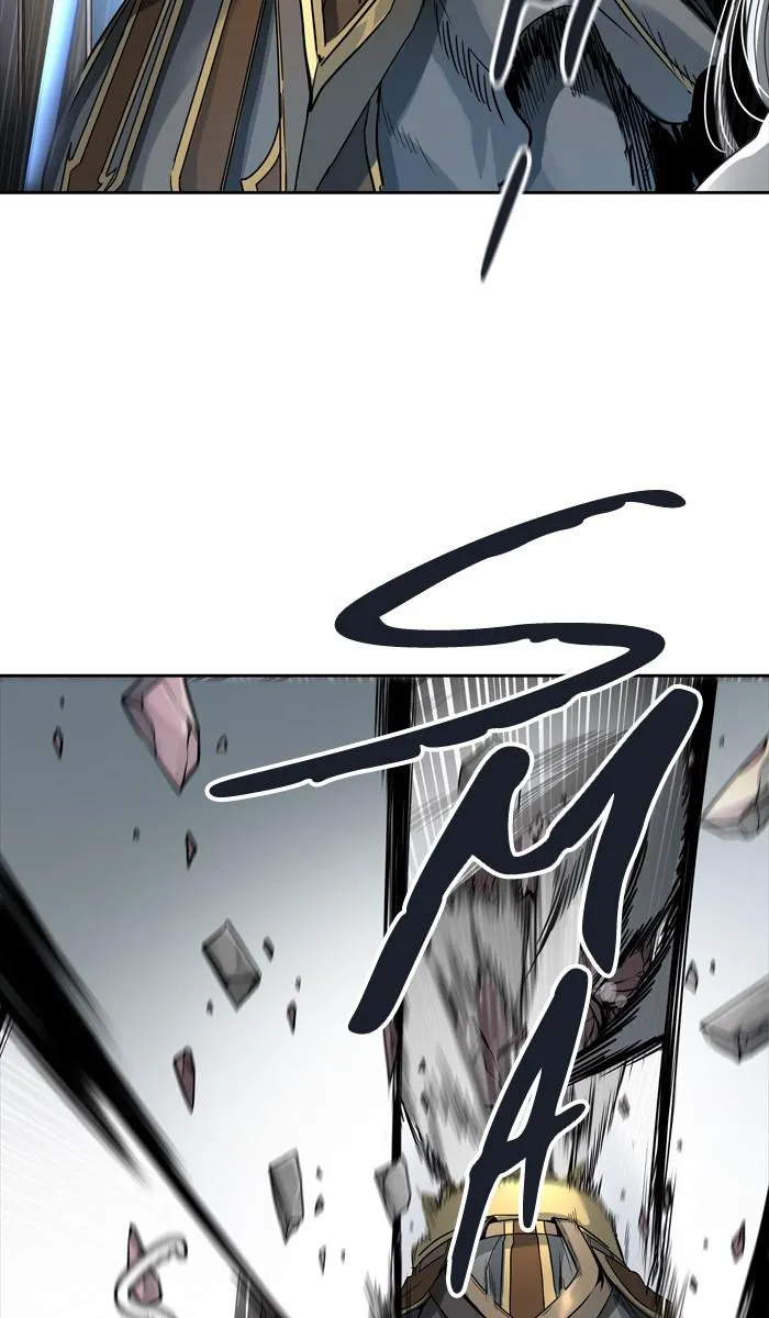 Tower Of God - 446 - 65ce880b0e209.webp