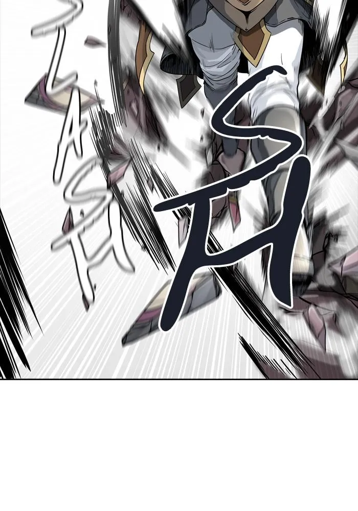 Tower Of God - 446 - 65ce880b2c165.webp